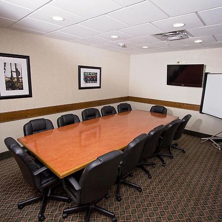 Service Plus Inns & Suites Drayton Valley Exterior foto